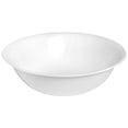 thumbnail image 1 of CORELLE , Serving Bowl, White, 1 of 4