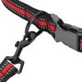 thumbnail image 4 of Summer Dog Collar, Fall Dog Collar Soft And Comfortable Easy To Wear Rustproof Durable  For Pet Dog Red, 4 of 8