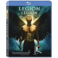 thumbnail image 1 of Legion (2010) (Blu-ray) (Bilingual), 1 of 1