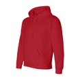 thumbnail image 1 of Gildan - DryBlend Hooded Sweatshirt, 1 of 1