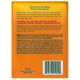 thumbnail image 2 of Cantu Rhassoul Clay Conditioning Pack, 2 of 2
