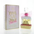 thumbnail image 3 of Viva La Juicy Glace EDP for Her 100mL, 3 of 3