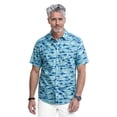 thumbnail image 1 of IZOD CHANDAIL À PÊCHE MC, 1 of 5