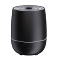 thumbnail image 2 of Humidificateur, Diffuseur d'Arôme Portable et Silencieux pour Maison, Bureau Ou Yoga avec Protection Auto-Off, 2 of 8