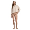 thumbnail image 5 of Jockey Culotte Bikini Seamfree pour Femmes, 5 of 5