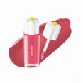 thumbnail image 1 of Amuse Dew Tint 4g - 12 Sunday, 1 of 2