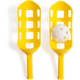 thumbnail image 1 of Children‘s Sports Throwing Racket Sensory Trainer Outdoor Sports Toy for Party Gear for Lawn  Camping & Beach, 1 of 1