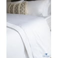 thumbnail image 1 of Highland Feather 100% Egyptian Cotton Sheets Set, 1 of 7