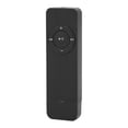 thumbnail image 1 of MP3 Player, Mini Music Player MP3 Player With USB Flash Drive, Portable HiFi Lossless Sound MP3 Music Player For Students Running Travel, Supports Up To 64GB, 1 of 8