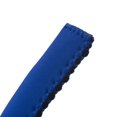 thumbnail image 4 of (10 Pcs) Aspire Neoprene Ice Pop Sleeve Holder, Multi Color, 4 of 5