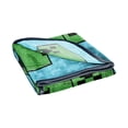 thumbnail image 4 of Minecraft Jeté Pour Enfants, 4 of 8