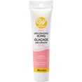 thumbnail image 2 of Wilton Decorating Icing Pink 120 g, 2 of 7