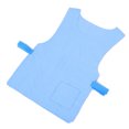 thumbnail image 3 of Outdoor Cooling Vest, Reusable Fashionable Vest, Hookloop Running for Summer Outdoor Sport, 3 of 7