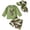 style-02 AG, variant on Gubotare Toddler Bathing Suit Boy Boys Rash Guard Swimsuits Set for Boys 2 Piece Swim Shirts Quick Dry Bathing Suits 12 18 Months (Sky Blue,12-18 Months)