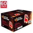thumbnail image 1 of Little Hotties Toe Warmers - Box of 60 Pairs, 1 of 1