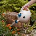 thumbnail image 3 of SIfdSeng Indoor Watering Can with Sprinkler Head Pictographic Text Spray Bottle Watering Bottle Elephant Pattern Spray Bottle Flower Spray Bottle Elephant Pattern Spray Bottle Household Spray, 3 of 7