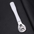 thumbnail image 4 of Callus Shaver Callus Shaver Hard Skin File Hand Foot Care Tool Pedicure Tool, 4 of 5