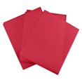 thumbnail image 3 of A Magicians Paper Props For Wand Tricks, Professional Stage Show Party Accessories, 5Pcs Set Magic Performance Tool, 3 of 5