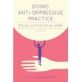 thumbnail image 2 of Doing Anti-oppressive Practice: Social Justice Social Work, 2 of 2