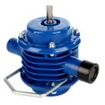 thumbnail image 4 of LHCER Engineering Plastics Hand Water Pump, Water Pump, For Home Garden, 4 of 8