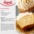 thumbnail image 3 of Redpath Icing Sugar, 3 of 3