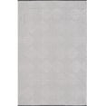 thumbnail image 1 of BY COCOON Area Rug 4'x6' | Rugs for Living Room Rugs For Bedrooms Area Rugs Bedroom Rug (120 Cm x 180 Cm), 1 of 6