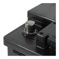 thumbnail image 2 of EverStart AUTO MAXX-96R, 12 Volt, Car Battery, Group Size 96R, 600 CCA, 2 of 6