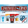 thumbnail image 1 of Clarenville-Opoly, 1 of 3