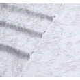 thumbnail image 3 of Ensemble de draps en microfibre doux et facile d'entretien Mainstays – Imprimé, 3 of 4