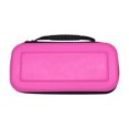 thumbnail image 1 of EGNMCR Game Console Bag EVA Box Joystic K Accessories Storage Bag Storage ba g, 1 of 2