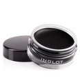 thumbnail image 2 of GEL EYELINER AMC, 2 of 37