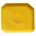 thumbnail image 3 of 5 Pieces Scraper Tool Set Grouting Set Grout Remover Trowel Silicone Grout Smoothing Spatula, 3 of 6
