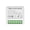 Two-way breakers, variant on ZigBee Tuya Smart Switch 10A 2/3/4 Gang 2-way control Home Automation Module