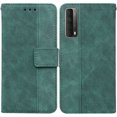 thumbnail image 3 of Étui pour Google Pixel 6 Pro Durable en Cuir PU Magnétique Porte-Cartes Portefeuille à Rabat, 3 of 5