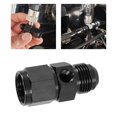 thumbnail image 4 of Thinsony Raccord Anti-Pression avec Jauge 1/8 NPT Port Performance Véhicule 10AN 1Set, 4 of 6
