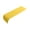 Yellow, variant on Canopies & Runners,Solid Color Bed Runner Soft Decorative Bed Scarf Protector Cover For Hotel Bedroom And Blanket Towel Soft Bedspread Protection