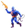 thumbnail image 3 of Masters of the Universe Origins Webstor, 3 of 6