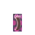 thumbnail image 3 of GOODY Banana Clip 4ct, 3 of 4