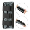 thumbnail image 4 of Wrist Support Brace, Lightweight  Durable Wrist Support,  Strains Sprains For Pain Carpal Tunnel, 4 of 8