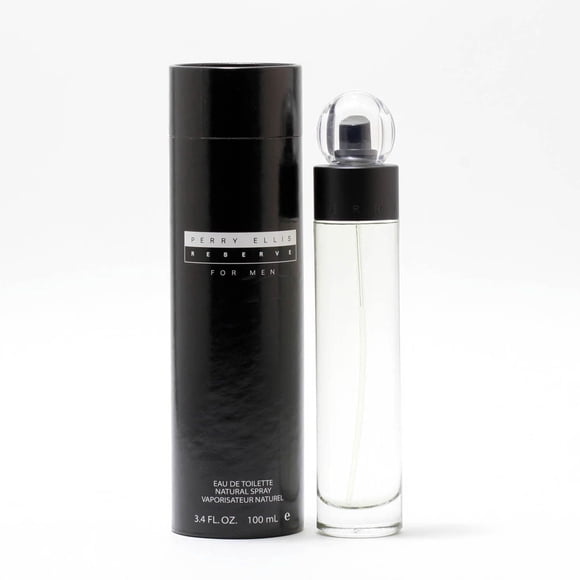 Reserve by Perry Ellis