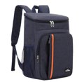 thumbnail image 1 of Cooler Backpack Waterproof Insulated Backpack Leak-Proof Grocery Cooler Bag for, 1 of 8