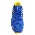 thumbnail image 3 of Chaussures d'entraînement enduropro d'AVIA pour hommes, 3 of 5