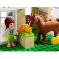 thumbnail image 4 of La clinique vétérinaire - LEGO Friends (3188), 4 of 6