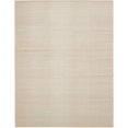 thumbnail image 1 of Unique Loom Tapis Vibrant Williamsburg 10' x 13' Rectangle Beige, 1 of 10