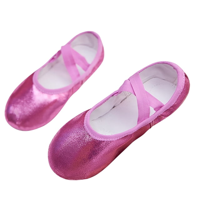 Chaussures pour Filles Chaussures Régulières pour Garçons Décontractées