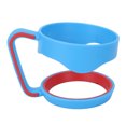 thumbnail image 3 of Travel Cup Handle Automobile Double Circle Anti Slip Mug Handle for 30oz Insulation CupBlue, 3 of 9