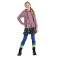 thumbnail image 1 of Deluxe Harry Potter Luna Lovegood Costume, 1 of 9
