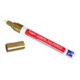 thumbnail image 2 of Abbracc Tile Paint Marker Tile Marker Seam Repair Tools for Garden Tile Backyard Aureate, 2 of 9