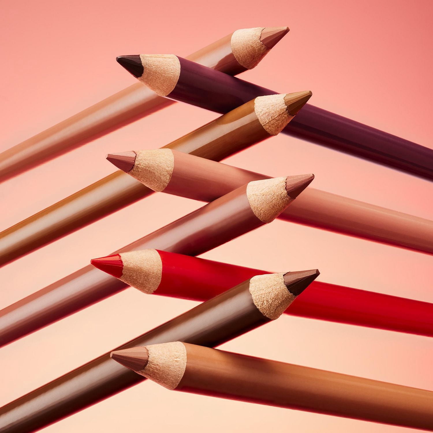 e.l.f Cosmetics Crayon Contour des Lèvres