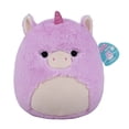 thumbnail image 1 of 12`` MABEL UNICORN, 1 of 7